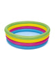SUNSET GLOW POOL (66INx18 INCH) 56441