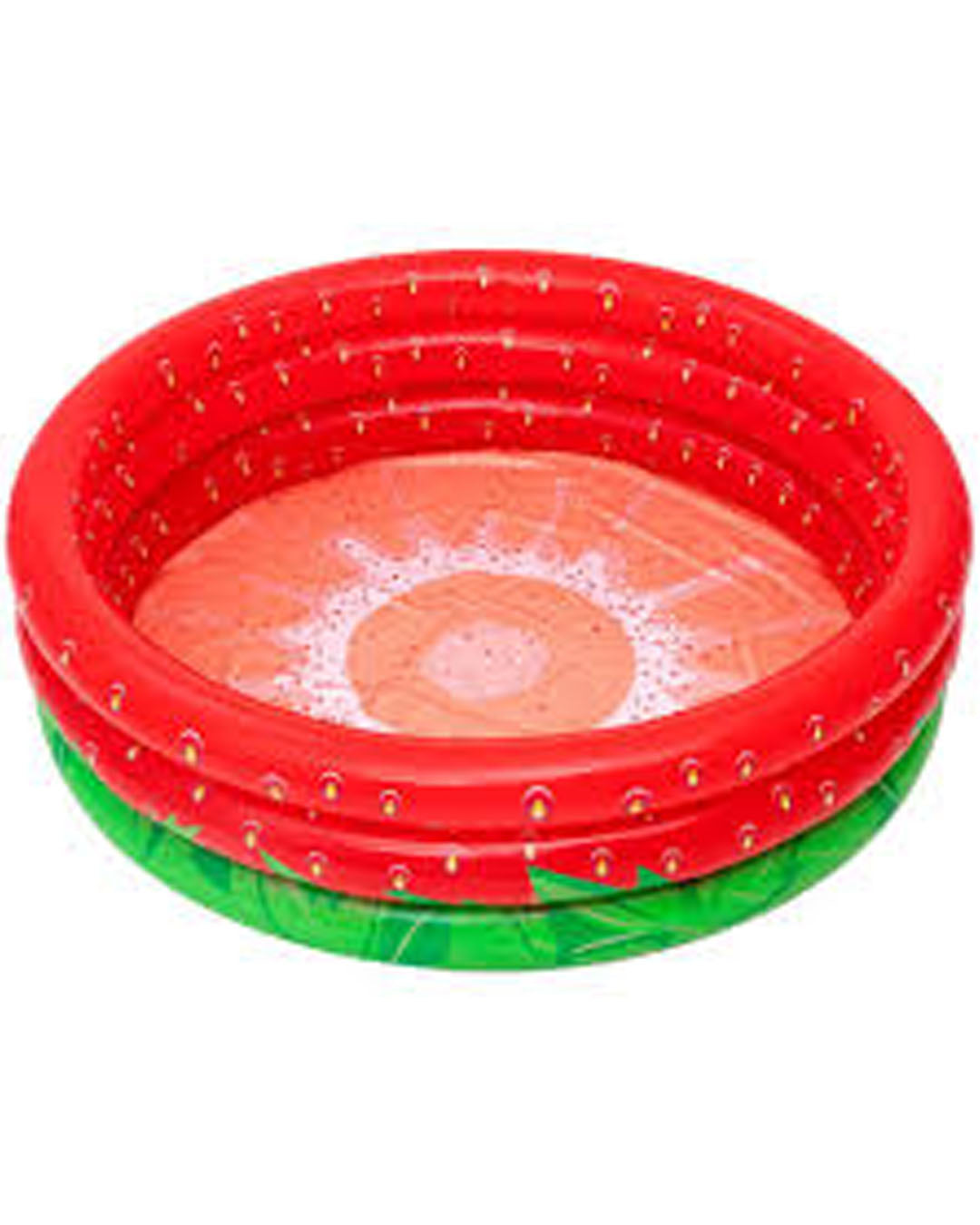 KIDS POOLS BOX (66 x 15 INCH)