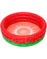 KIDS POOLS BOX (66 x 15 INCH)