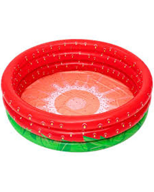 KIDS POOLS BOX (66 x 15 INCH)