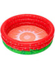 KIDS POOLS BOX (66 x 15 INCH)