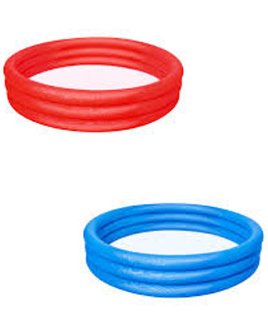 KIDS POOLS BOX (72 x 13 INCH)