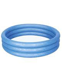 KIDS POOLS PVC BAG (60 x 12 INCH)