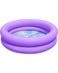 KIDS POOLS PVC BAG (24 x 6 INCH)