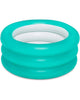 KIDS POOLS PVC BAG (27.5 x 12 INCH)