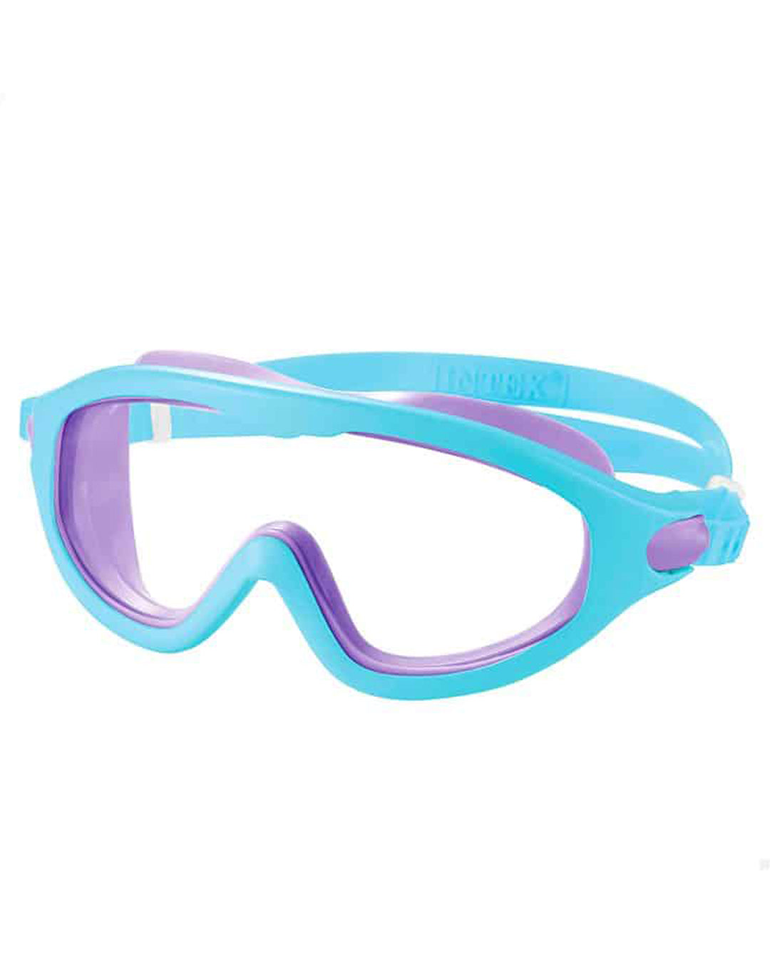 KIDS SWIM MASK