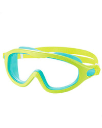KIDS SWIM MASK