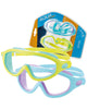 KIDS SWIM MASK