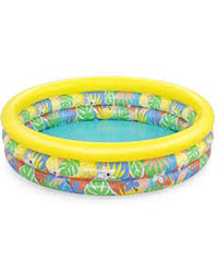 KIDS POOLS BOX (66 x 15 INCH)
