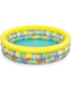 KIDS POOLS BOX (66 x 15 INCH)