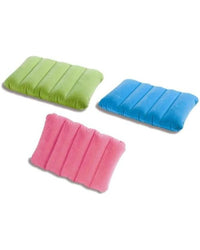 KIDZ PILLOWS