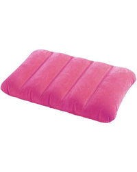 KIDZ PILLOWS