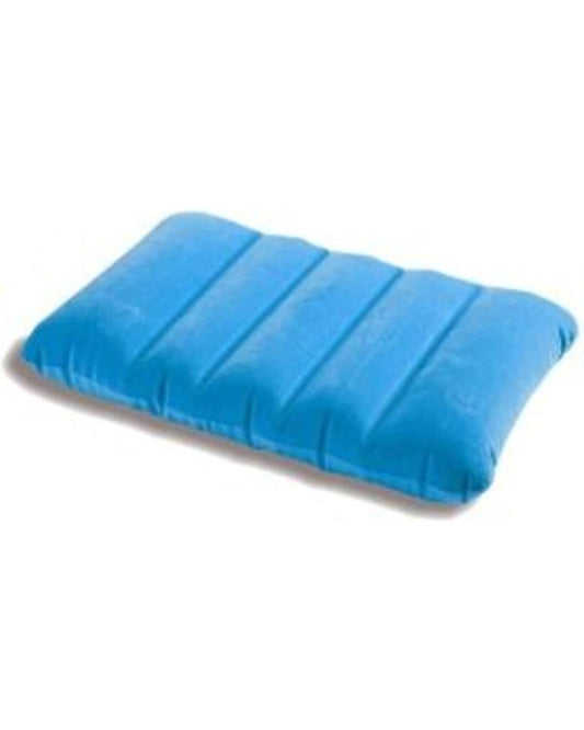 KIDZ PILLOWS