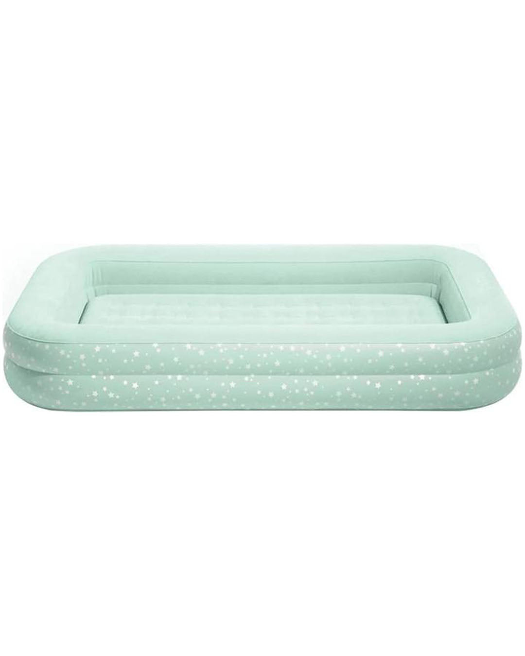 KIDZ TRAVEL BED