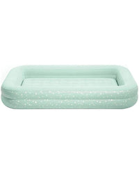 KIDZ TRAVEL BED