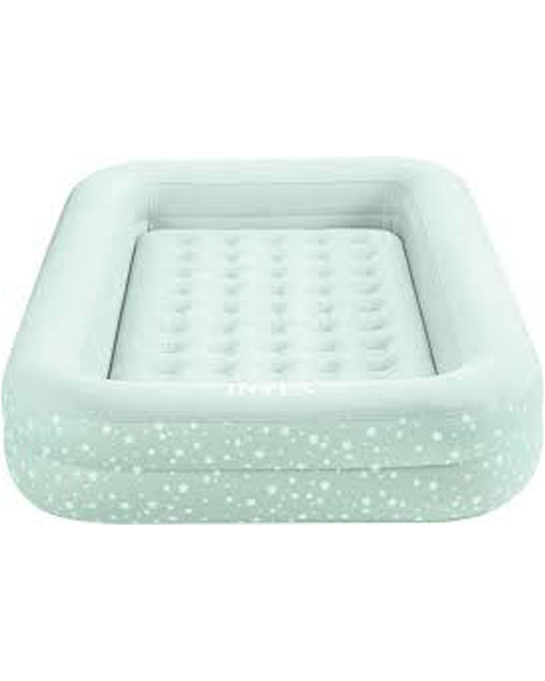 KIDZ TRAVEL BED