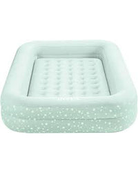 KIDZ TRAVEL BED