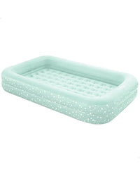 KIDZ TRAVEL BED