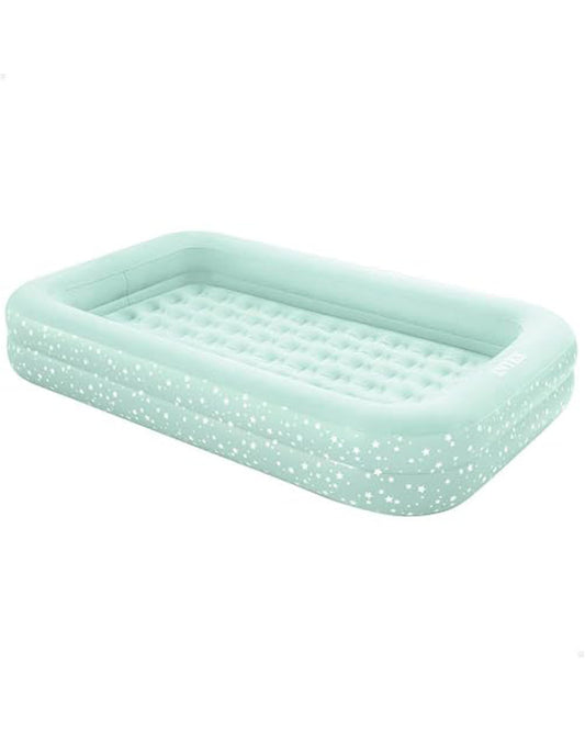 KIDZ TRAVEL BED