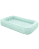 KIDZ TRAVEL BED