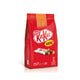 KitKat - 2-Finger - Mini - Share Bag - 217G - ~13 Fingers