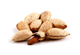 JB - Almonds With Soft Shells - Kaghzi - Large Size - 1 KG