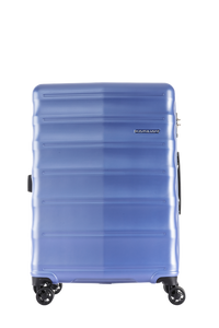 American Tourister - KAMILIANT - TENAYA-ICE Blue ( 1 PCS )