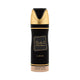 LATTAFA - KHAMRAH - Deodorant Perfumed Spray - 200ml