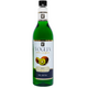Voglia - Kiwi - Fruit Syrups -1.05 L