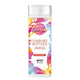 CUSSONS Creations - BATH SOAK - COMFORT BOTTLED - Magnolia & Almond Milk - 500ml