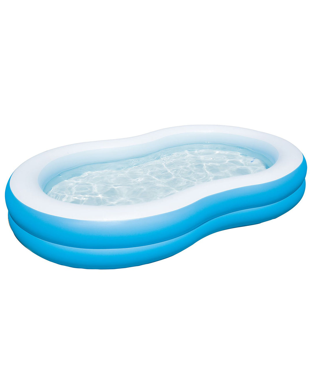 LAGOON POOL BOX (8.7 x 62 x 18 INCH)