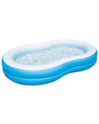 LAGOON POOL BOX (8.7 x 62 x 18 INCH)