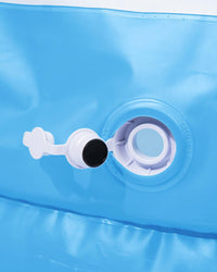 LAGOON POOL BOX (8.7 x 62 x 18 INCH)