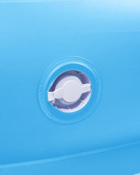 LAGOON POOL BOX (8.7 x 62 x 18 INCH)