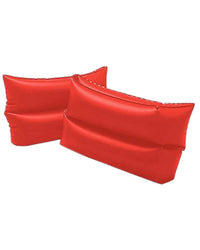 LARGE ARM BANDS (25X17)