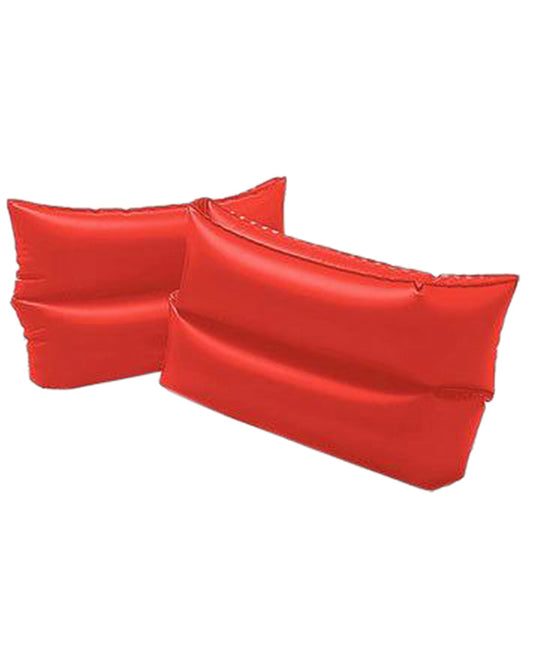 LARGE ARM BANDS (25X17)