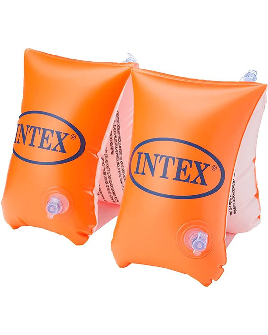 LARGE DELUXE ARM BAND (12X6 INCH)