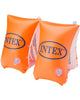 LARGE DELUXE ARM BAND (12X6 INCH)