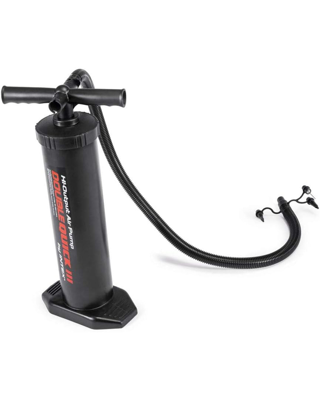 LARGE HAND PUMP