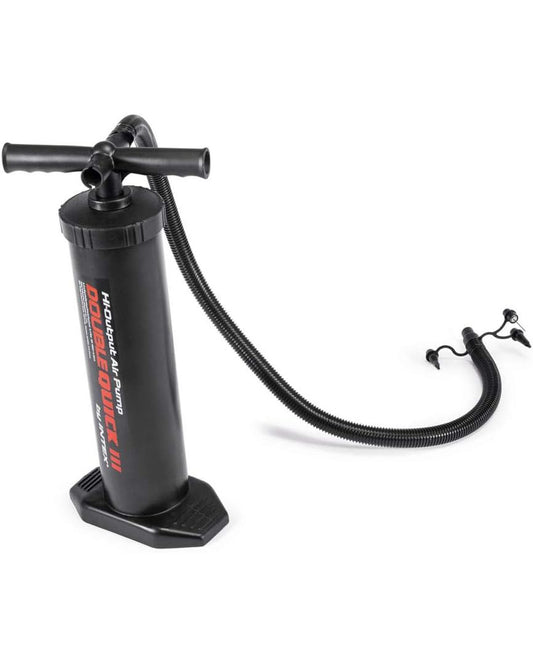 LARGE HAND PUMP