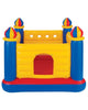 LARGE CASTLE