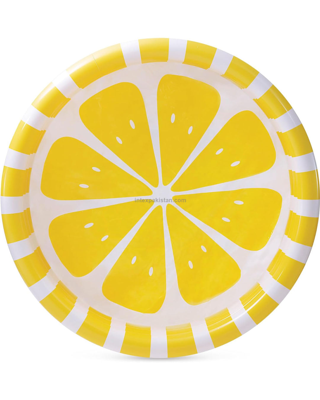 LEMON POOL (58X12)