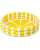 LEMON POOL (58X12)