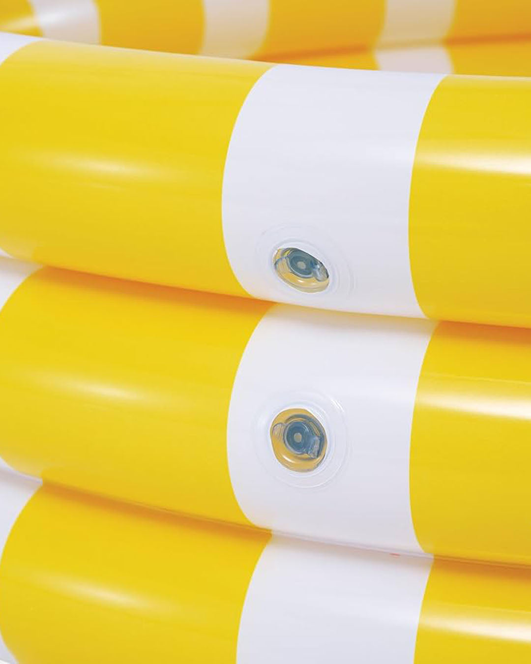 LEMON POOL (58X12)