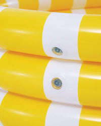 LEMON POOL (58X12)