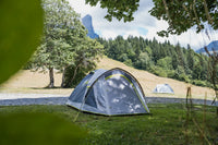 Coleman - Darwin 2 Person Tent