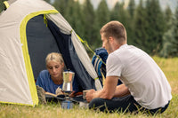 Coleman - Darwin 2 Person Tent