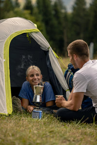 Coleman - Darwin 2 Person Tent