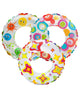 LIVELY PRINT SWIM RINGS (24INCH)