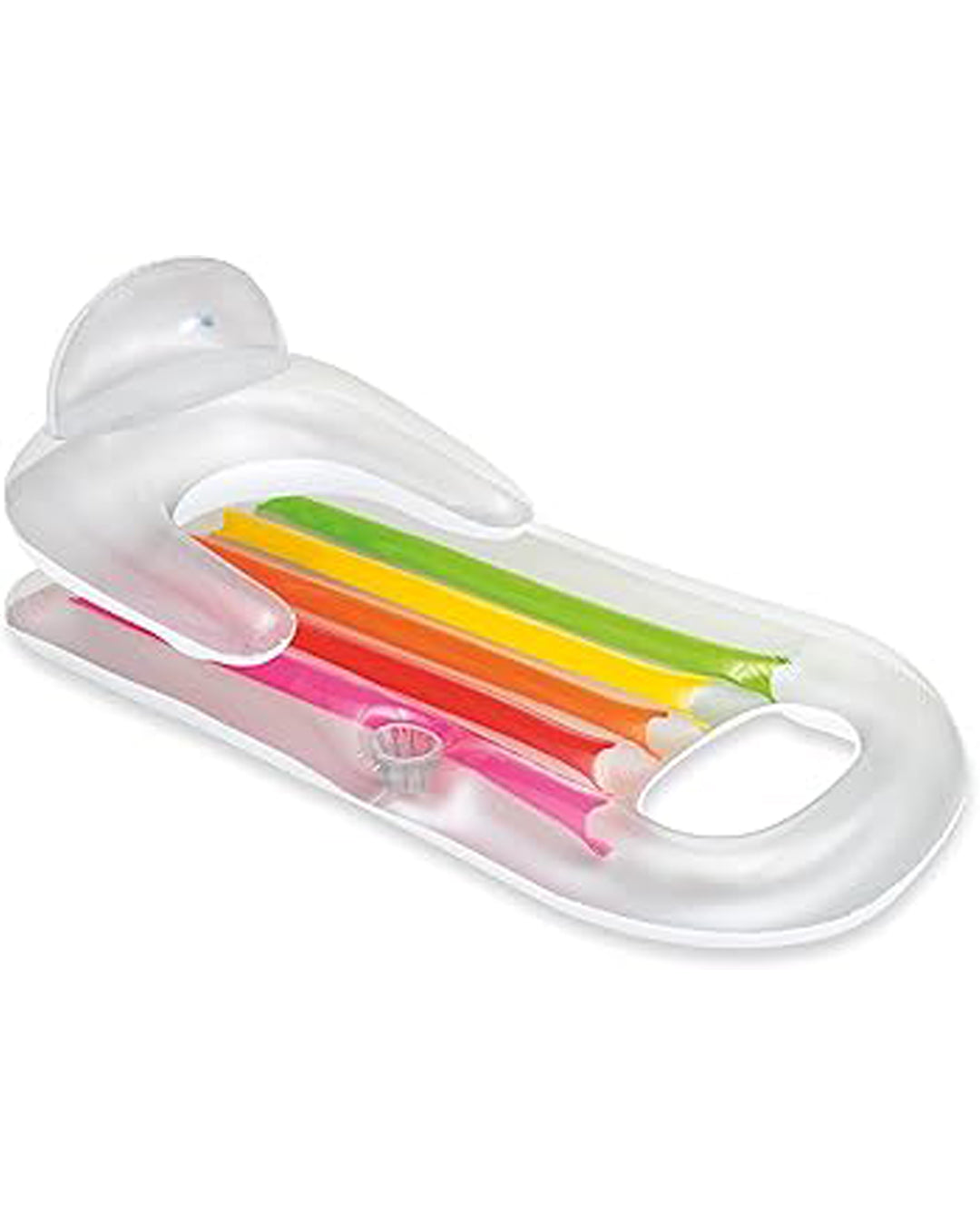 LOUNGE FLOAT